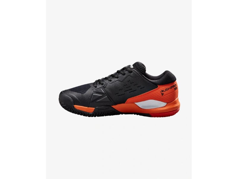 Wilson Rush Pro Ace Tennis Shoe Mens | Christy Sports